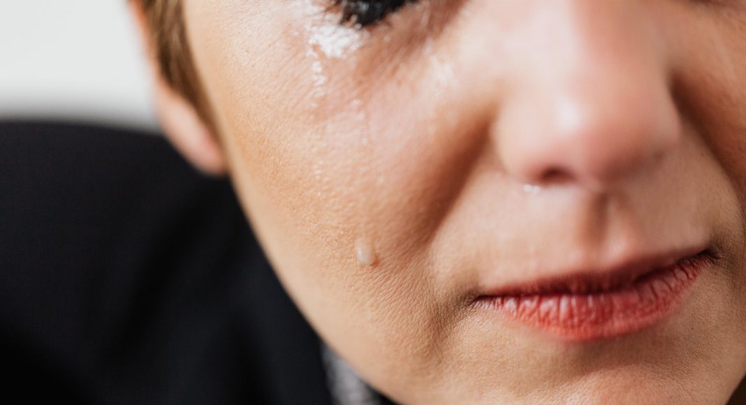 7 biblijskih stihova koji će vam pomoći kada se nađete u nevolji