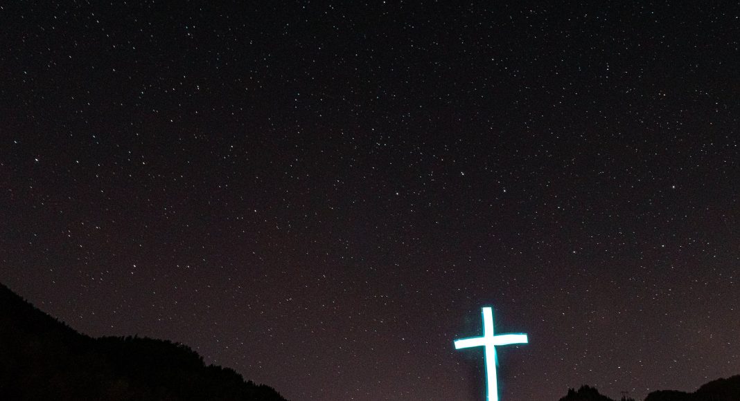 Zašto će se Isus vratiti