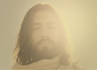 Kako stupiti u kontakt s Isusom