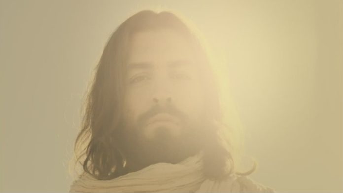 Kako stupiti u kontakt s Isusom