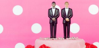 Je li u redu da kršćanin bude nazočan na gay vjenčanju