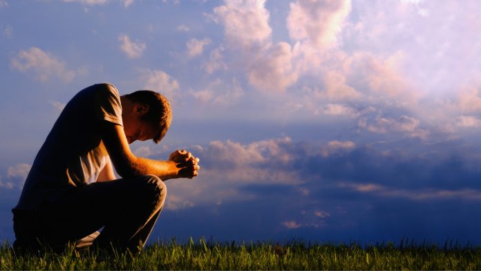 Izjave sotona koristi da spriječi molitvu