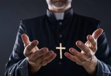 5 grijeha o kojima svećenici i pastori ne vole govoriti