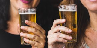 6 stvari koje biste trebali razmotriti prije nego popijete to pivo