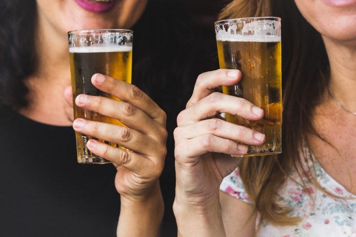 6 stvari koje biste trebali razmotriti prije nego popijete to pivo