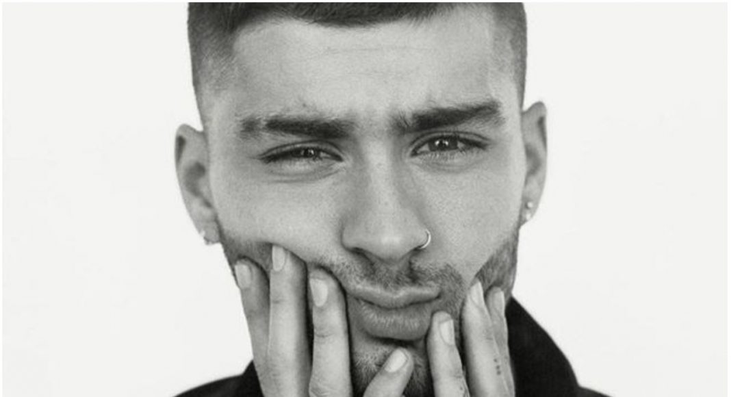 Zayn Malik izjavio da više nije musliman, fanovi ga izvrijeđali