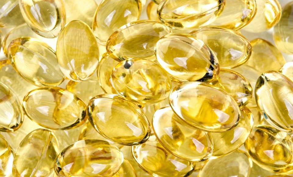 8 znakova da vaše tijelo treba više vitamina D