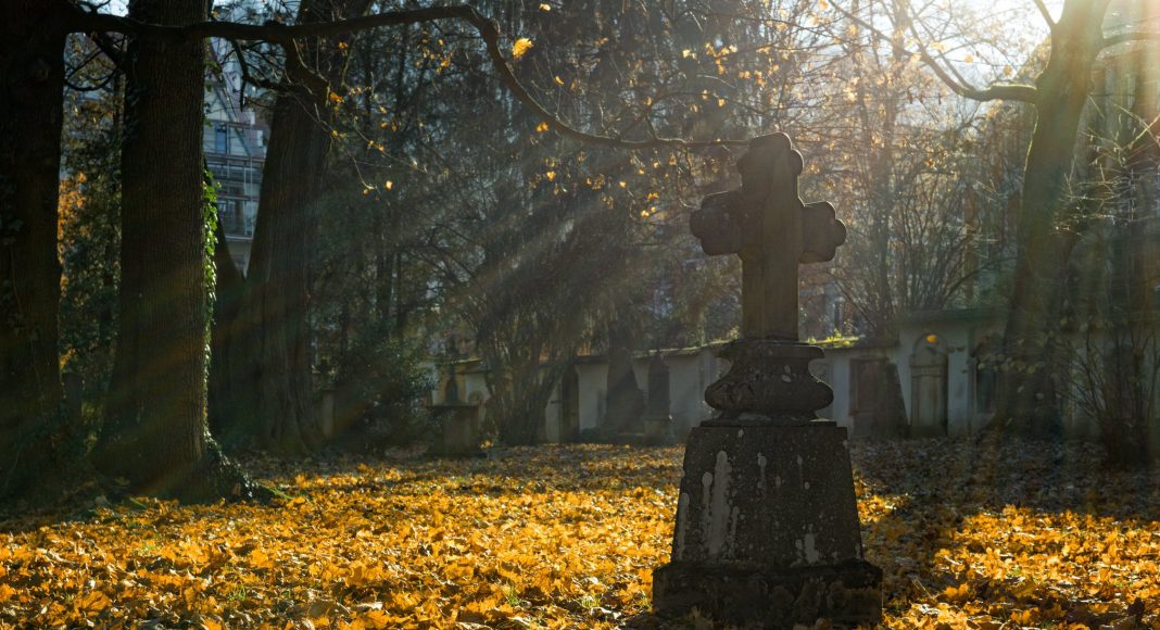 Jesu li kršćani koji počine samoubojstvo osuđeni na pakao?