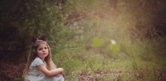 Najučinkovitija disciplinska metoda odgoja koju me otac naučio