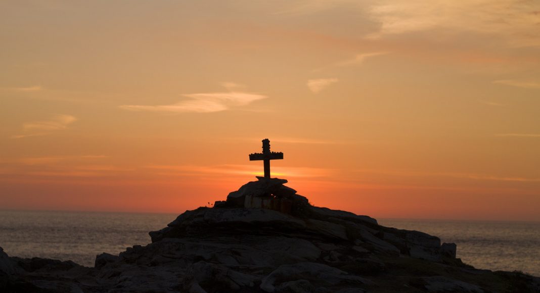 10 važnih istina koje Sveto pismo otkriva o smrti