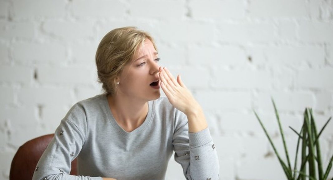 umorni loše raspoloženi vitamin d