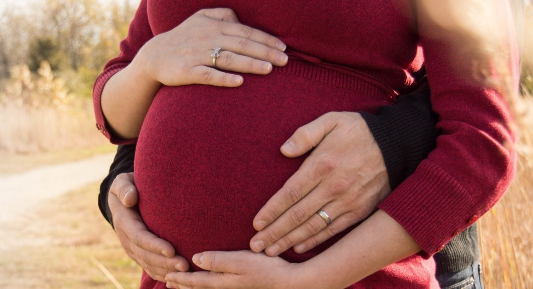 5 stvari koje trebate znati prije nego što dobijete svoje prvo dijete