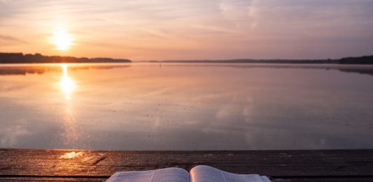 Tko su sveci ili sveti ljudi koji se spominju u Bibliji?