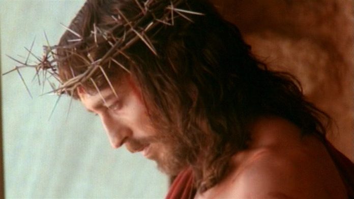 10 grijeha koje je Isus najsnažnije osuđuje