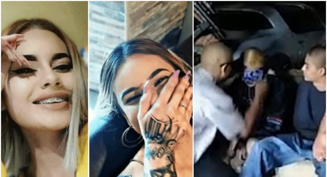 Djevojka (20) poginula tijekom snimanja videa za TikTok