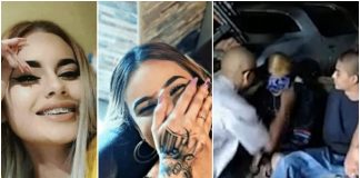 Djevojka (20) poginula tijekom snimanja videa za TikTok