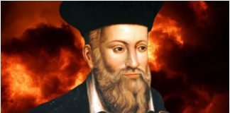 Je li Nostradamus bio Božji prorok