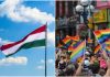 Mađarski parlament usvojio ustavne promjene: Vlada može zabraniti LGBT skupove