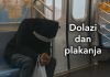 Dolazi dan plakanja