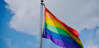 Hrvatska protestantska konferencija oglasila se o crkvenim vjenčanjima LGBT osoba