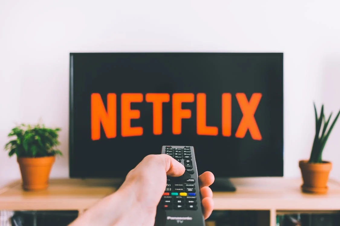 Netflix je dizaniran za ovisnost