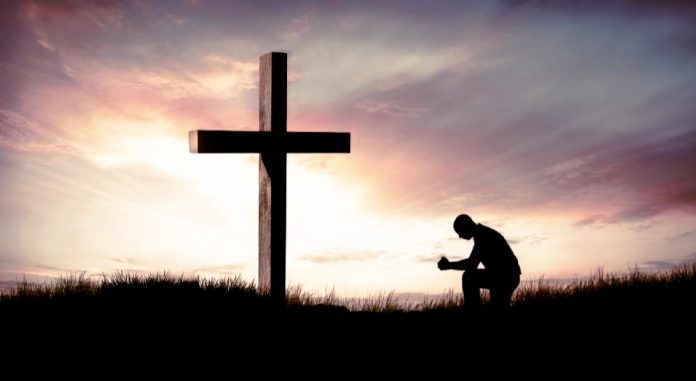 Trebaju li kršćani slaviti Uskrs?