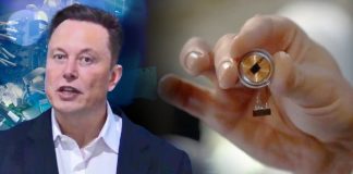 Tvrtka Elona Muska će uskoro ugraditi čip u mozak drugog pacijenta