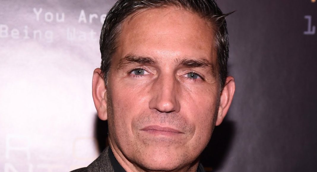 Jim Caviezel dolazi u Hrvatsku