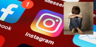 Instagram se suočava s teškim optužbama koja se tiču sigurnosti naše djece