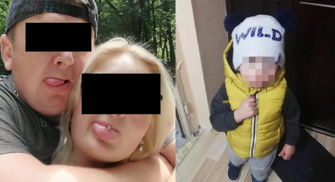 Očuh i majka osumnjičeni za brutalno ubojstvo dječaka (4) u Njemačkoj