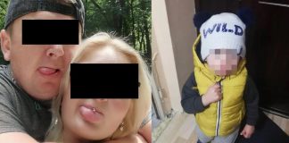 Očuh i majka osumnjičeni za brutalno ubojstvo dječaka (4) u Njemačkoj