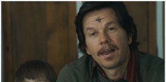 Mark Wahlberg tvrdi da je Hollywood ogromna mreža pedofilije