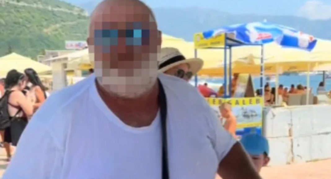 Majka djevojčica s Downovim sindromom izvrijeđana na plaži