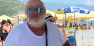 Majka djevojčica s Downovim sindromom izvrijeđana na plaži