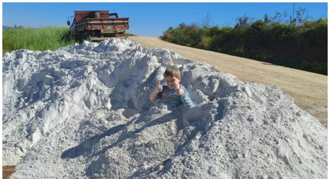 Posljednja fotografija dječaka koji je tragično preminuo