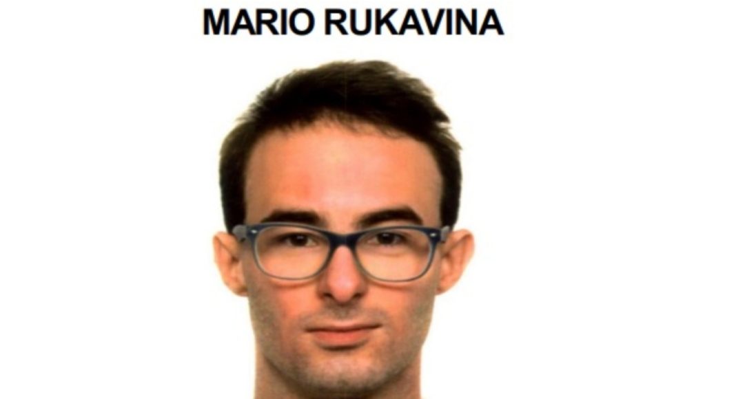 Mario (20) je iz Hrvatske biciklom ušao u Srbiju