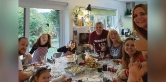 Baka već godinama djeci i unucima naplaćuje božićni ručak: Ove godine je podigla cijene