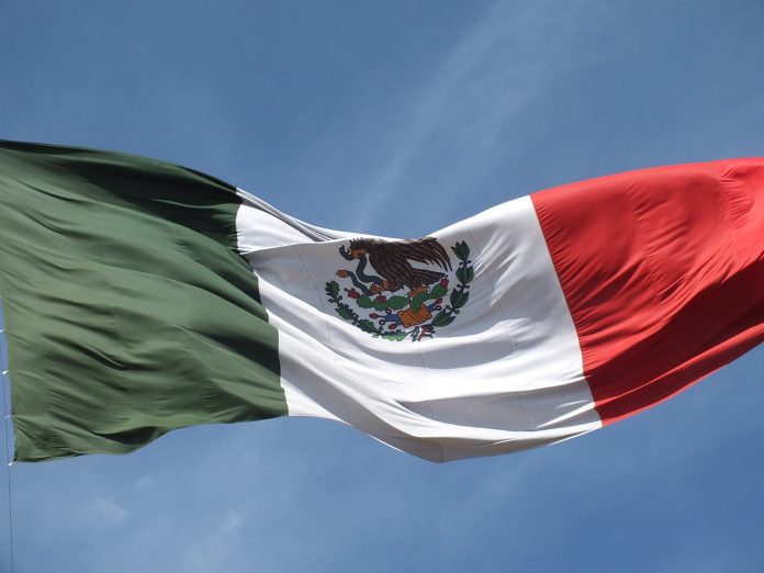 Zašto su se četiri meksička biskupa susreli s vođama organiziranog kriminala?