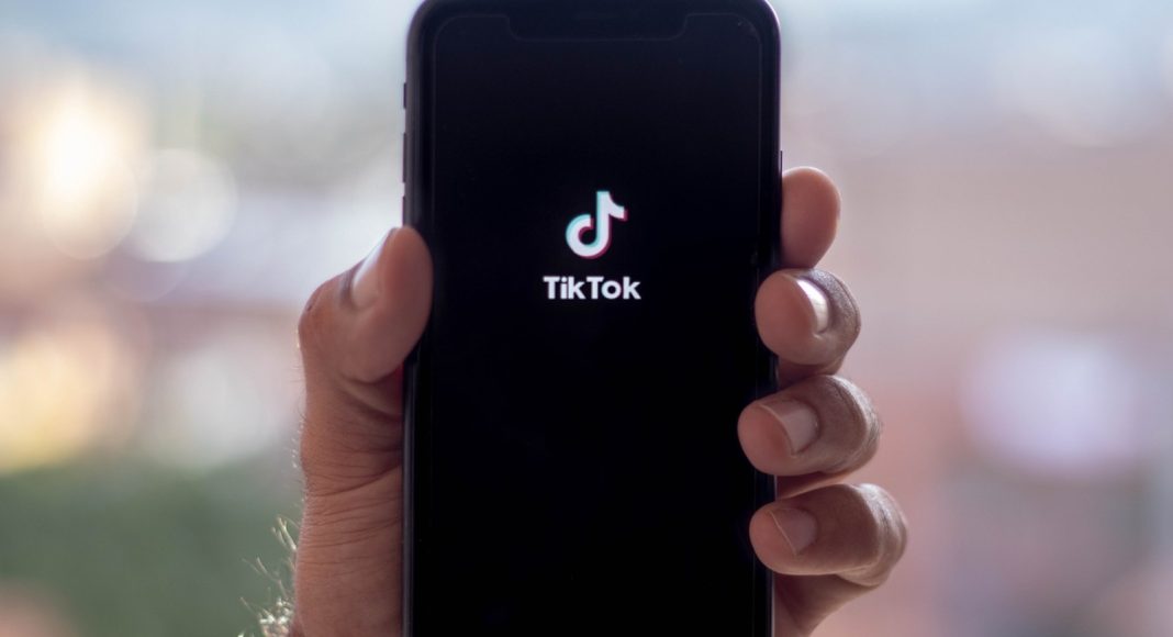 Zašto SAD želi zabraniti TikTok