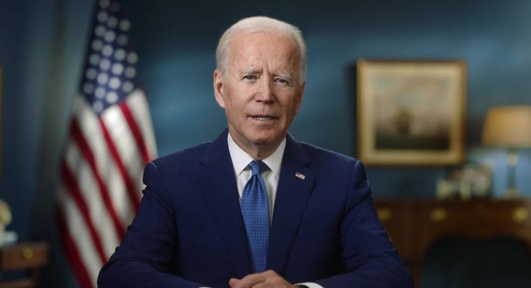 Joe Biden, deklarirani katolik, ne slaže se sa stajalištem Katoličke Crkve o in vitro oplodnji