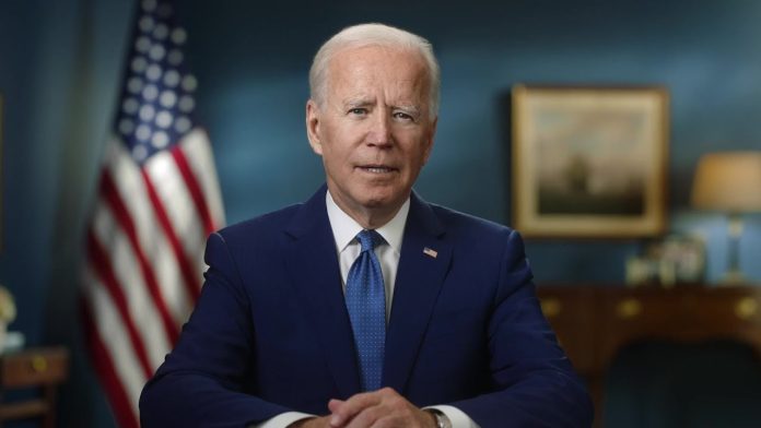 Joe Biden, deklarirani katolik, ne slaže se sa stajalištem Katoličke Crkve o in vitro oplodnji