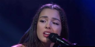 Pjevačica Olivia Rodrigo dijelila pilule za jutro poslije i kondome na koncertu