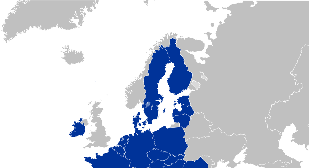 Kako evanđeoski kršćani vide Europsku uniju?