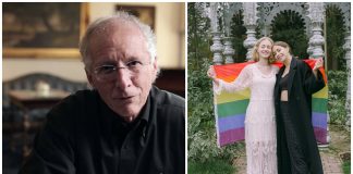 John Piper: Crkve bi trebale 'izopćiti', a ne 'pogubiti' gay parove