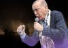 Erdogan pozvao islamski svijet da reagira zbog Izraela