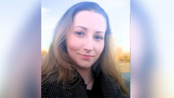 Eutanazirana djevojka (29) je ostavila 3 riječi na profilu, umrla 20 dana nakon rođendana
