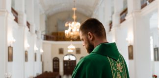 Mladi njemački svećenici ne podržavaju Sinodalni put: Zanimaju ih vjera i liturgija