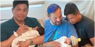 Beba koju je posvojio homoseksualni par preminula od toplotnog udara u autu