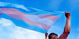 Transrodna osoba otkrila prave namjere LGBT lobija