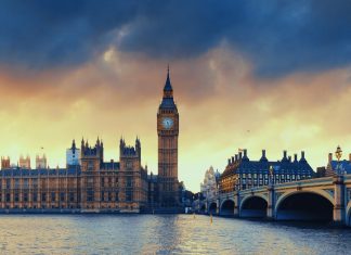 Prijedlog zakona o potpomognutom samoubojstvu predstavljen britanskom parlamentu